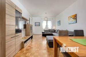 2-к квартира, вторичка, 87м2, 8/12 этаж