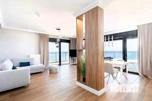 2-к квартира, вторичка, 72м2, 3/3 этаж