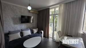 2-к квартира, вторичка, 32м2, 5/18 этаж