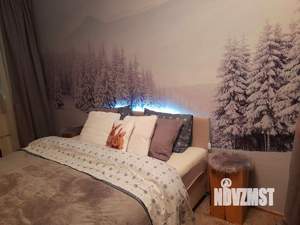 Студия квартира, вторичка, 32м2, 3/7 этаж