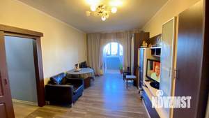 2-к квартира, вторичка, 47м2, 8/12 этаж