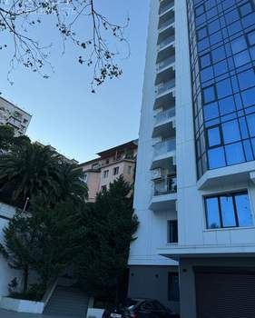 1-к квартира, вторичка, 33м2, 2/15 этаж