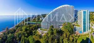 2-к квартира, вторичка, 70м2, 20/26 этаж