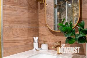 2-к квартира, вторичка, 77м2, 1/4 этаж