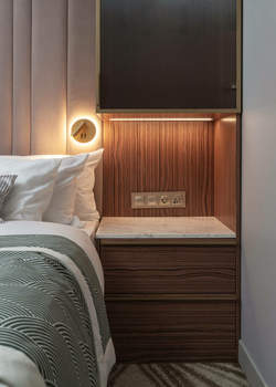2-к квартира, вторичка, 45м2, 7/10 этаж