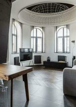 2-к квартира, вторичка, 50м2, 6/6 этаж