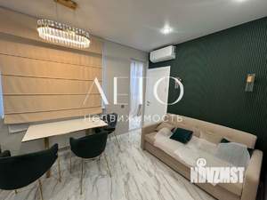 3-к квартира, вторичка, 52м2, 3/12 этаж