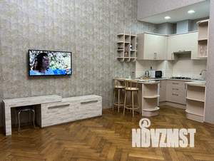 2-к квартира, вторичка, 37м2, 2/4 этаж
