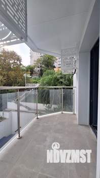 2-к квартира, вторичка, 62м2, 3/15 этаж