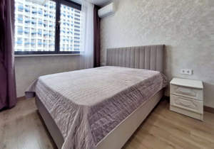 2-к квартира, вторичка, 44м2, 4/19 этаж