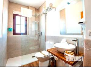 2-к квартира, вторичка, 40м2, 4/5 этаж