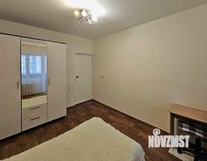 2-к квартира, вторичка, 60м2, 4/6 этаж