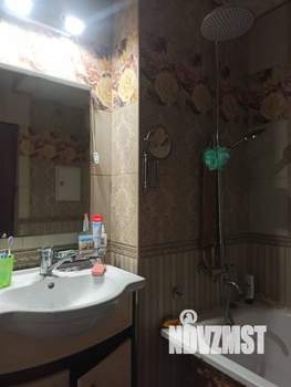 2-к квартира, вторичка, 46м2, 1/2 этаж