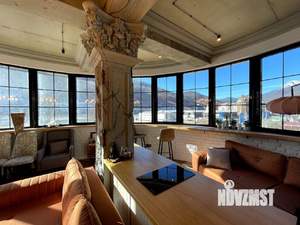 2-к квартира, вторичка, 61м2, 3/5 этаж