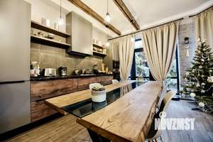 2-к квартира, вторичка, 60м2, 2/8 этаж