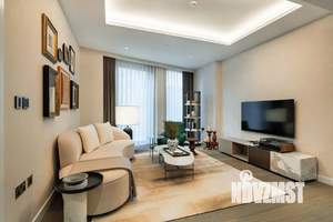 3-к квартира, вторичка, 85м2, 5/12 этаж
