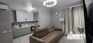 2-к квартира, вторичка, 47м2, 14/19 этаж