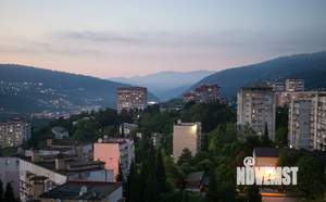2-к квартира, вторичка, 62м2, 11/12 этаж