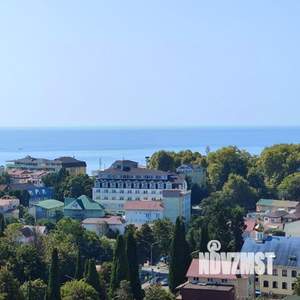 2-к квартира, вторичка, 80м2, 15/18 этаж