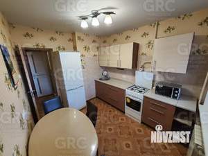 2-к квартира, вторичка, 46м2, 5/9 этаж