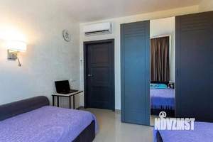 2-к квартира, вторичка, 46м2, 10/19 этаж