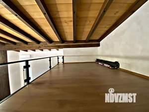2-к квартира, вторичка, 50м2, 5/5 этаж