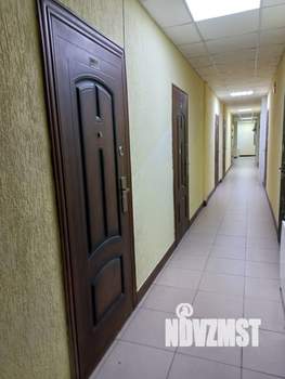 Студия квартира, вторичка, 15м2, 2/8 этаж