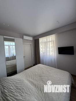 1-к квартира, вторичка, 38м2, 6/12 этаж