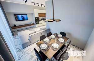 3-к квартира, вторичка, 120м2, 5/8 этаж