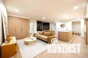 2-к квартира, вторичка, 54м2, 10/12 этаж