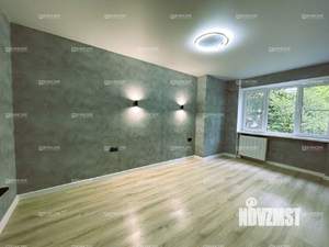 2-к квартира, вторичка, 45м2, 2/5 этаж