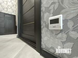 1-к квартира, вторичка, 36м2, 3/5 этаж