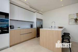 2-к квартира, вторичка, 52м2, 4/4 этаж