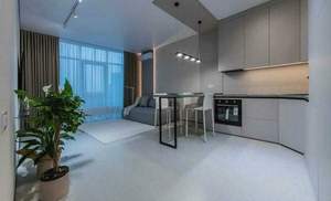 2-к квартира, вторичка, 59м2, 10/13 этаж