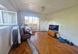 2-к квартира, вторичка, 60м2, 3/12 этаж