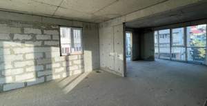 3-к квартира, вторичка, 96м2, 6/13 этаж