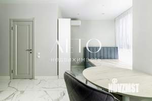1-к квартира, вторичка, 23м2, 4/5 этаж