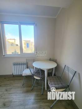 2-к квартира, вторичка, 43м2, 2/12 этаж