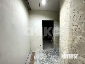 2-к квартира, вторичка, 43м2, 1/4 этаж