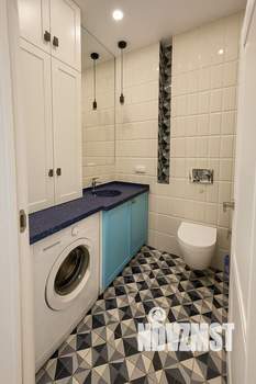 1-к квартира, вторичка, 30м2, 3/3 этаж