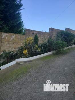 Студия квартира, вторичка, 28м2, 5/7 этаж