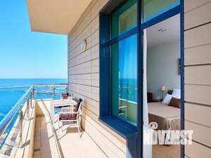 3-к квартира, вторичка, 120м2, 14/15 этаж