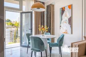 2-к квартира, вторичка, 68м2, 15/17 этаж