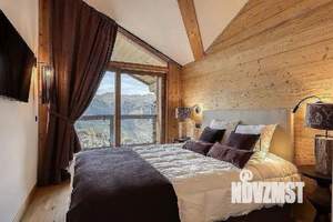 3-к квартира, вторичка, 80м2, 4/4 этаж