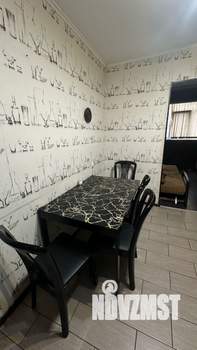 2-к квартира, вторичка, 51м2, 2/10 этаж