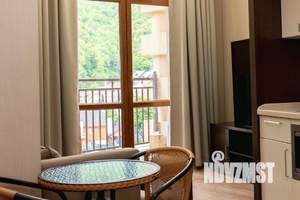 2-к квартира, вторичка, 58м2, 5/7 этаж