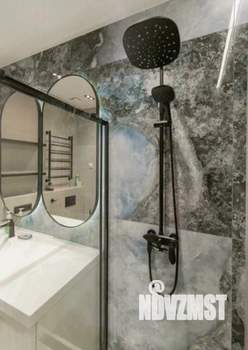 2-к квартира, вторичка, 49м2, 5/16 этаж