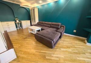 2-к квартира, вторичка, 65м2, 5/6 этаж