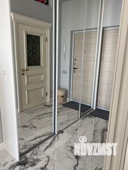 Студия квартира, вторичка, 31м2, 5/5 этаж