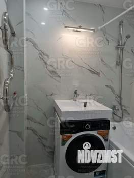 3-к квартира, вторичка, 73м2, 5/5 этаж